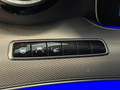 Mercedes-Benz E 200 Estate 200d / AMG / Schuifdak / Widescreen / Head- Bruin - thumbnail 24