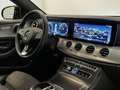 Mercedes-Benz E 200 Estate 200d / AMG / Schuifdak / Widescreen / Head- Bruin - thumbnail 10