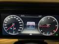 Mercedes-Benz E 200 Estate 200d / AMG / Schuifdak / Widescreen / Head- Bruin - thumbnail 13