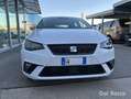 SEAT Ibiza 1.0 EcoTSI 95 CV 5 porte Black Edition - thumbnail 9