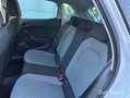 SEAT Ibiza 1.0 EcoTSI 95 CV 5 porte Black Edition - thumbnail 18