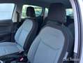 SEAT Ibiza 1.0 EcoTSI 95 CV 5 porte Black Edition - thumbnail 14