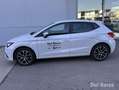 SEAT Ibiza 1.0 EcoTSI 95 CV 5 porte Black Edition - thumbnail 4