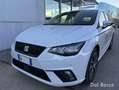 SEAT Ibiza 1.0 EcoTSI 95 CV 5 porte Black Edition - thumbnail 8