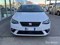 SEAT Ibiza 1.0 EcoTSI 95 CV 5 porte Black Edition - thumbnail 2