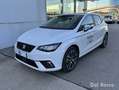 SEAT Ibiza 1.0 EcoTSI 95 CV 5 porte Black Edition - thumbnail 1