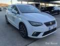 SEAT Ibiza 1.0 EcoTSI 95 CV 5 porte Black Edition - thumbnail 3