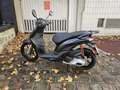 Piaggio Liberty 125 Noir - thumbnail 2