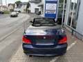 BMW 118 i Cabrio M Paket Xenon Klima PDC LM Tempomat Blau - thumbnail 10