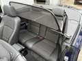 BMW 118 i Cabrio M Paket Xenon Klima PDC LM Tempomat Blau - thumbnail 15