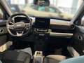 Dacia Spring New Spring Extreme Electric 65 Beige - thumbnail 11