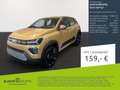 Dacia Spring New Spring Extreme Electric 65 Beige - thumbnail 2