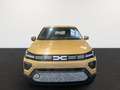 Dacia Spring New Spring Extreme Electric 65 Beige - thumbnail 4