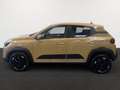 Dacia Spring New Spring Extreme Electric 65 Beige - thumbnail 6