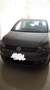 Volkswagen Touran Touran II 20101.6 tdi Trendline Grigio - thumbnail 3
