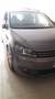 Volkswagen Touran Touran II 20101.6 tdi Trendline Grigio - thumbnail 1