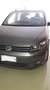 Volkswagen Touran Touran II 20101.6 tdi Trendline Grigio - thumbnail 2