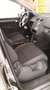 Volkswagen Touran Touran II 20101.6 tdi Trendline Grigio - thumbnail 6