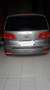 Volkswagen Touran Touran II 20101.6 tdi Trendline Grigio - thumbnail 4