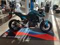 BMW F 900 R sofort verfügbar 2 Pakete uvm. Bleu - thumbnail 1