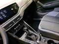 Volkswagen Polo POLO 1.0 TSI DSG STYLE LED KLIMAAUTO ACC SPURPAKET Gris - thumbnail 13