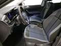 Volkswagen Polo POLO 1.0 TSI DSG STYLE LED KLIMAAUTO ACC SPURPAKET Grey - thumbnail 20