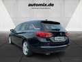 Opel Astra -K Innovation 1.6 CDTI Schwarz - thumbnail 2