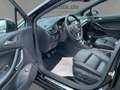Opel Astra -K Innovation 1.6 CDTI Czarny - thumbnail 6