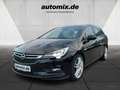 Opel Astra -K Innovation 1.6 CDTI Schwarz - thumbnail 1