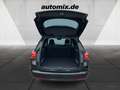 Opel Astra -K Innovation 1.6 CDTI Schwarz - thumbnail 5