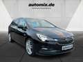 Opel Astra -K Innovation 1.6 CDTI Czarny - thumbnail 4