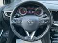 Opel Astra -K Innovation 1.6 CDTI Czarny - thumbnail 9