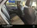 Peugeot 3008 1.5 BlueHDi 130 Allure Pack AHK+NAVI+KAMERA Grau - thumbnail 8