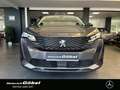 Peugeot 3008 1.5 BlueHDi 130 Allure Pack AHK+NAVI+KAMERA Grau - thumbnail 3
