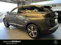 Peugeot 3008 1.5 BlueHDi 130 Allure Pack AHK+NAVI+KAMERA Grau - thumbnail 4