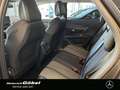 Peugeot 3008 1.5 BlueHDi 130 Allure Pack AHK+NAVI+KAMERA Grau - thumbnail 10