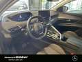 Peugeot 3008 1.5 BlueHDi 130 Allure Pack AHK+NAVI+KAMERA Grau - thumbnail 11