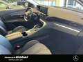 Peugeot 3008 1.5 BlueHDi 130 Allure Pack AHK+NAVI+KAMERA Grau - thumbnail 7