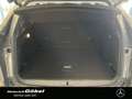 Peugeot 3008 1.5 BlueHDi 130 Allure Pack AHK+NAVI+KAMERA Grau - thumbnail 9