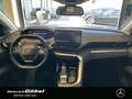 Peugeot 3008 1.5 BlueHDi 130 Allure Pack AHK+NAVI+KAMERA Grau - thumbnail 12