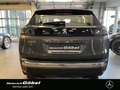 Peugeot 3008 1.5 BlueHDi 130 Allure Pack AHK+NAVI+KAMERA Grau - thumbnail 5