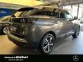 Peugeot 3008 1.5 BlueHDi 130 Allure Pack AHK+NAVI+KAMERA Grau - thumbnail 6