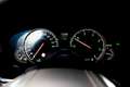 BMW 520 d | SPORT LINE | TREKHAAK | 360° | ACC | TOP !! Noir - thumbnail 9