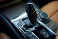 BMW 520 d | SPORT LINE | TREKHAAK | 360° | ACC | TOP !! Noir - thumbnail 15
