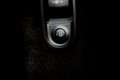 BMW 520 d | SPORT LINE | TREKHAAK | 360° | ACC | TOP !! Noir - thumbnail 25