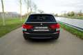 BMW 520 d | SPORT LINE | TREKHAAK | 360° | ACC | TOP !! Noir - thumbnail 5