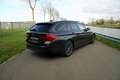 BMW 520 d | SPORT LINE | TREKHAAK | 360° | ACC | TOP !! Noir - thumbnail 6