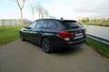 BMW 520 d | SPORT LINE | TREKHAAK | 360° | ACC | TOP !! Noir - thumbnail 4