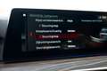 BMW 520 d | SPORT LINE | TREKHAAK | 360° | ACC | TOP !! Noir - thumbnail 19
