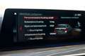 BMW 520 d | SPORT LINE | TREKHAAK | 360° | ACC | TOP !! Noir - thumbnail 18
